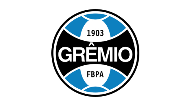Grêmio