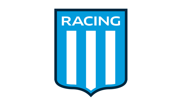 Racing