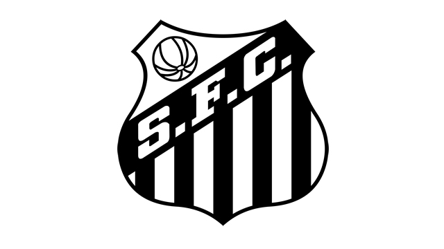 Santos