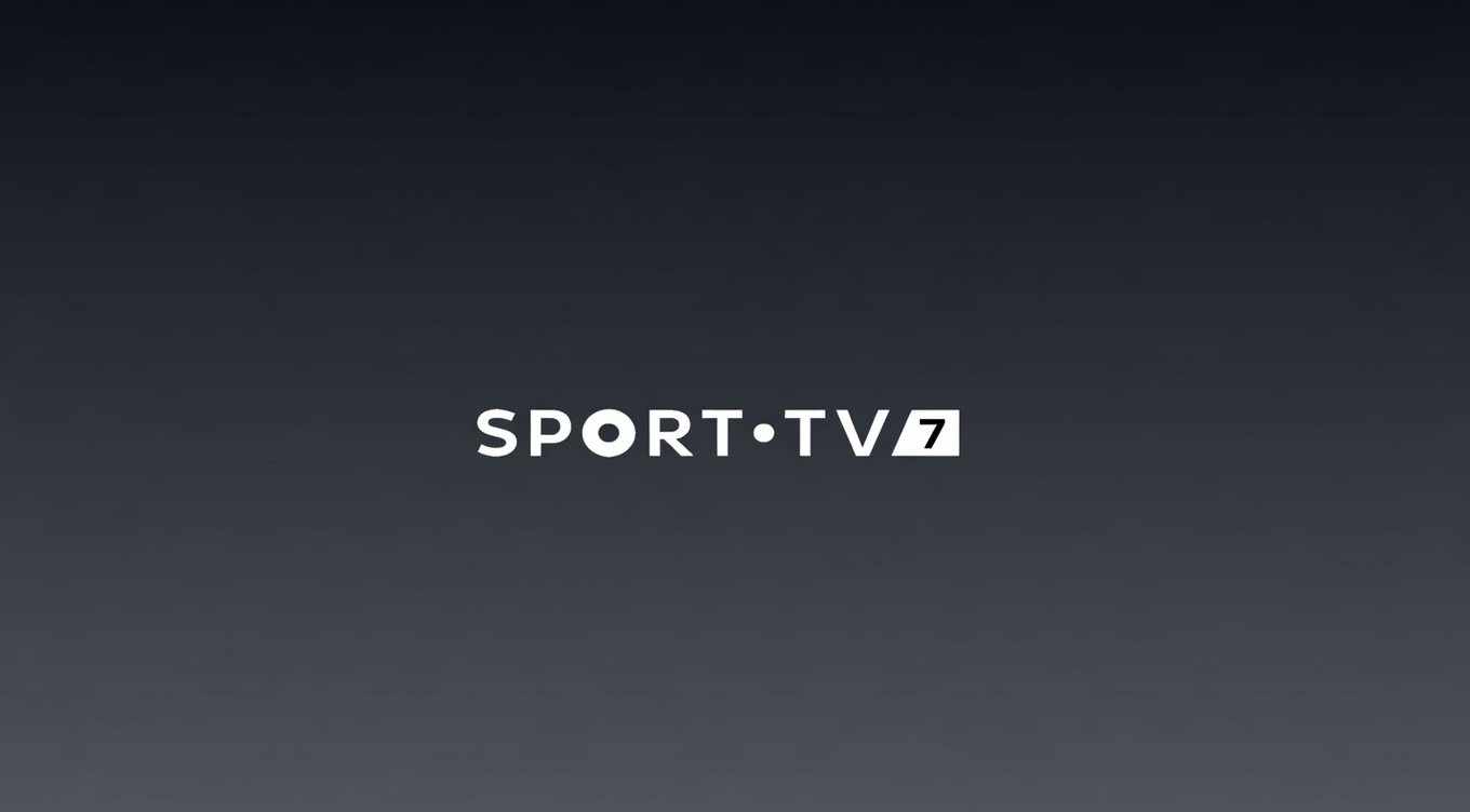 SPORTTV 7 Ao Vivo Online