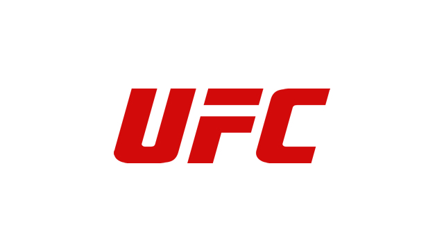 UFC