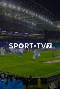 SPORT TV 7 Ao Vivo