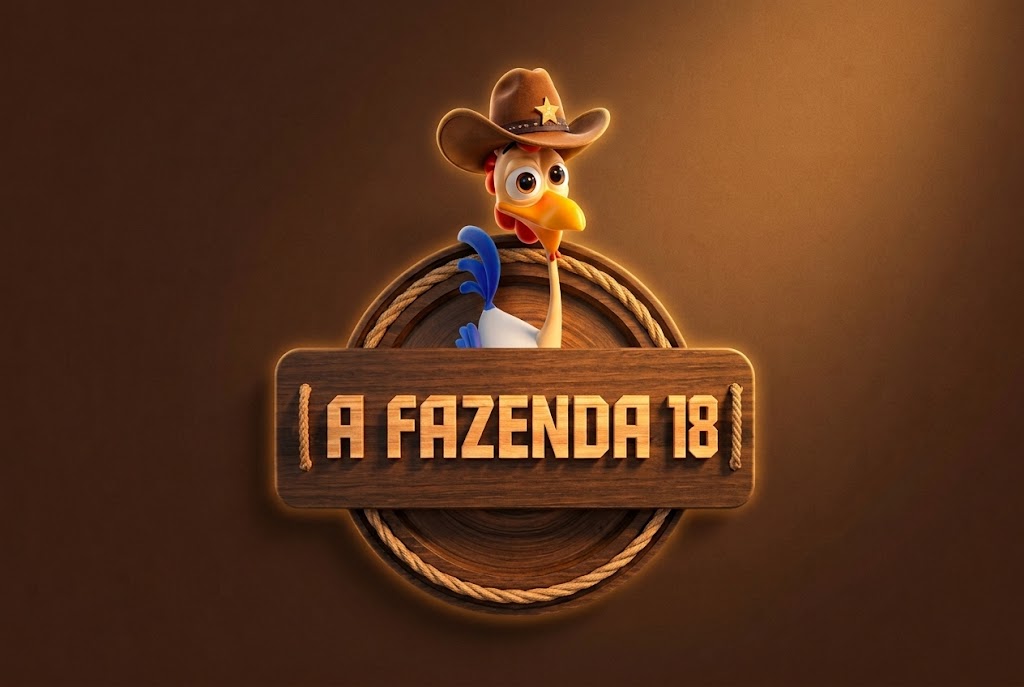 a fazenda ao vivo