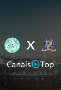 Celtic x Rangers – Ao Vivo – 20/09/2026 – 08h00