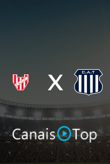 Instituto x Talleres Córdoba – Ao Vivo – 19/09/2026 – 21h15