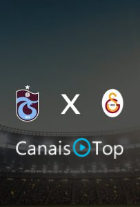 Trabzonspor x Galatasaray – Ao Vivo – 19/09/2026 – 14h00